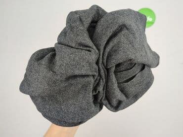 tunika damska: Marks & Spencer, Tunika damska, rozmiar M — 4