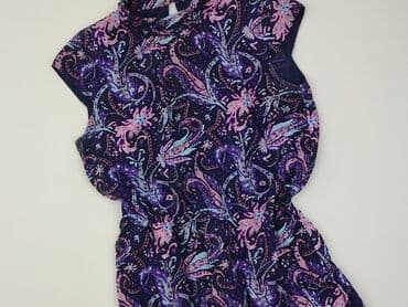 Sukienka damska, rozmiar S