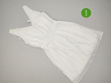 modbis pl: Vero Moda, Sukienka damska, rozmiar 2XS — 2