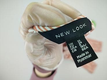 simple wool kombinezon: New Look, Ubranie damskie, rozmiar S — 4