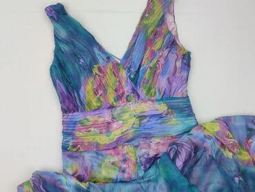 mango sukienka komunijna: Sukienka damska, M — 1