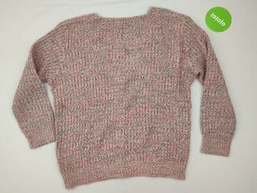 apricot sweter: Kardigan damski, rozmiar S — 3