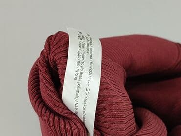 sukienki sweterkowe zara: Zara, Sukienka damska, rozmiar S — 5