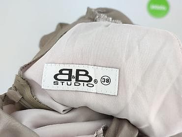 c flo sukienki: Sukienka damska, rozmiar S — 4