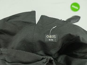 oasis sukienki: Oasis, Sukienka damska, rozmiar M — 4