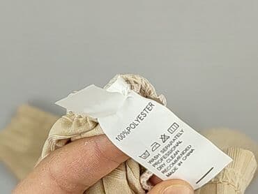 sukienki deezee: Sukienka damska, rozmiar M — 5