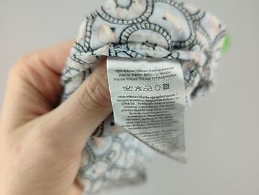 babylon bluzki: Woman Collection, Bluzka damska, rozmiar M — 5