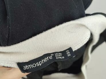 sukienka atomówki: Atmosphere, Sukienka damska, rozmiar M — 5