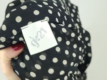 adidasy do sukienki: George, Sukienka damska, rozmiar M — 4