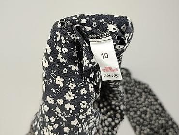 basic sukienka: George, Sukienka damska, rozmiar S — 5