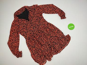 cller sukienki: Bershka, Sukienka damska, rozmiar M — 2