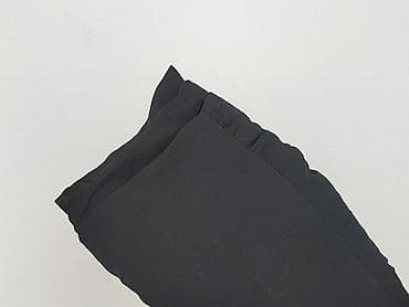 divers spodnie: Spodnie damskie, rozmiar S — 5