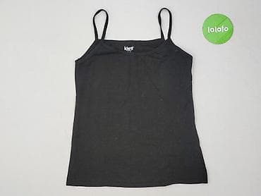 bluzki wednesday: IDEAL, Top damski, rozmiar S — 2