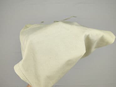 spódnice dresowe xl: Spódnica damska, rozmiar XL — 6