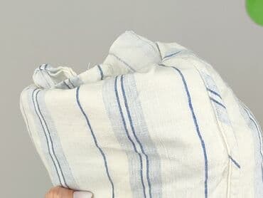 l.o.g.g koszule: H&M L.O.G.G., Sukienka damska, rozmiar XS — 6