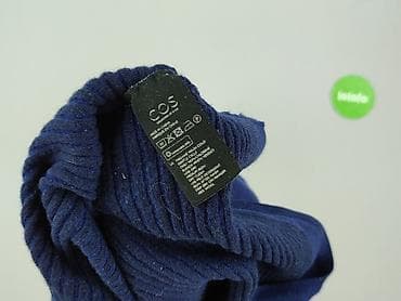 sweter ysl: Cos, Sweter damski, rozmiar S — 4