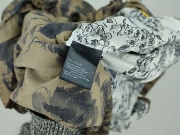 płaszcze tanie: Didi, Trencz damski, rozmiar 2XL — 5