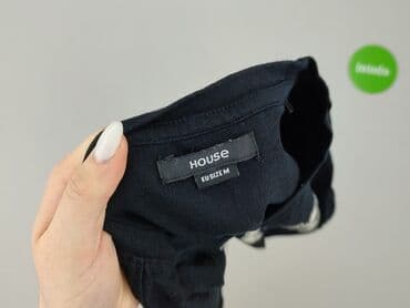 playboy t shirty missguided: House, Women`s T-shirt, M at lalafo.pl — 5 playboy t shirty missguided: House, Women`s T-shirt, M — 5