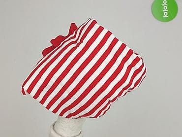 bluzka h m basic: H&M Divided, Bluzka damska, rozmiar S — 6