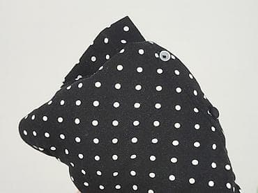 sinsay sweter: Sinsay, Koszula damska, rozmiar S — 6