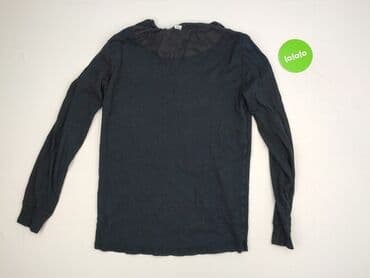 han bielizna: Schiesser, Koszulа dla mężczyzn, rozmiar S — 3