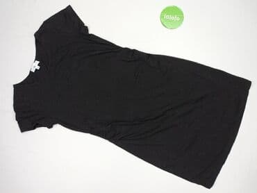 Women: Women`s dress, size L (EU 40) — 2