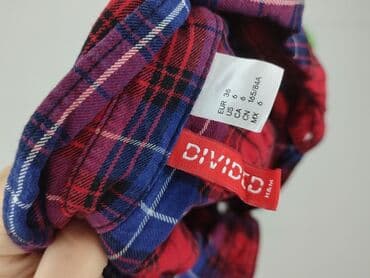abercrombie and fitch t shirty: H&M Divided, Сорочка жіноча, S на lalafo.pl — 4 abercrombie and fitch t shirty: H&M Divided, Сорочка жіноча, S — 4