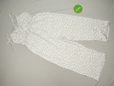 stroje kąpielowe wyprzedaż zalando: C&A, Kombinezon damski, L — 3