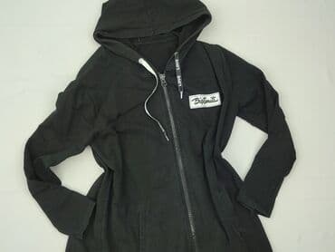 t shirty gra o tron allegro: Women`s hoodie, size S (EU 36) — 1