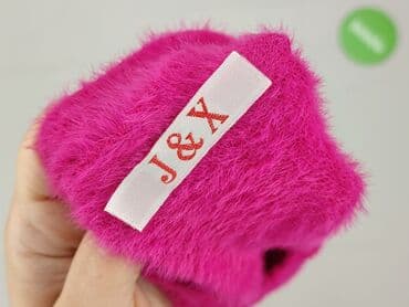 кофти жіночі польські: J&X, Sweter damski, rozmiar S — 4