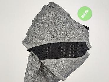 trampki ang: Legginsy Sportowe damskie, rozmiar S — 4