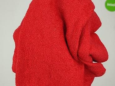 czarny golf: Worthington, Sweter damski, rozmiar S — 5