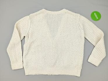 gemo clothes: George, Kardigan damski, rozmiar 2XL — 3