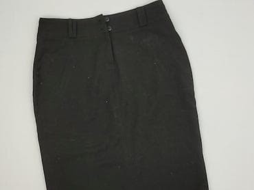 Spódnica damska, rozmiar M