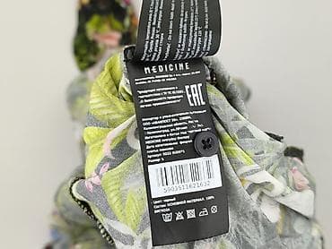 ptak sukienki: Medicine, Sukienka damska, rozmiar S — 6