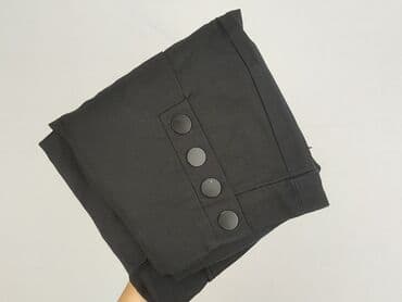 tally weijl buty: Tally Weijl, Material trousers for women, size M — 6