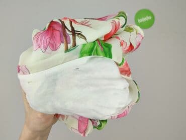 t shirty monnari: Monnari, Bluzka damska, rozmiar L — 5