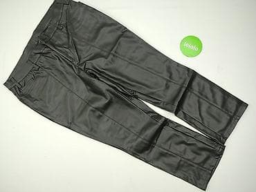 jeansy 40: Bodyflirt, Spodnie damskie, rozmiar 5XL — 2