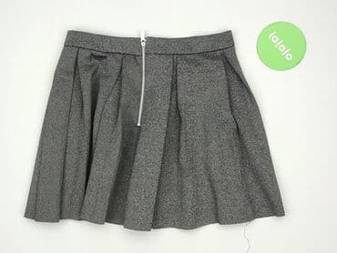 spodenko spódniczka sinsay: Sinsay, Spódnica damska, rozmiar S — 3