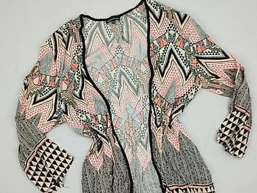 Wearhouse, Narzutka damska, rozmiar S