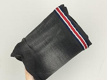 bugjo jeans sklep: Jeanswear, Jeansy damskie, rozmiar XL — 6