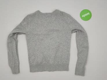 zohan bluza: H&M Basic, Kardigan damski, rozmiar XS — 3