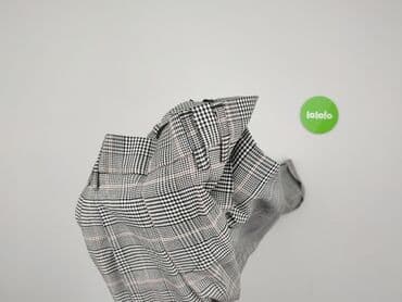 buty ugg ccc: Spodnie materiałowe damskie, rozmiar XS — 7