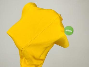 simple online: Orsay, Bluzka damska, rozmiar S — 5