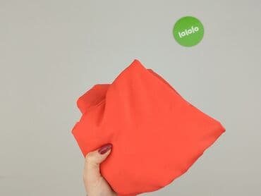 Жіночий одяг: Puma, Футболка жіноча, S — 6