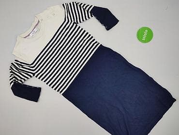l moda: Sukienka damska, rozmiar L — 2