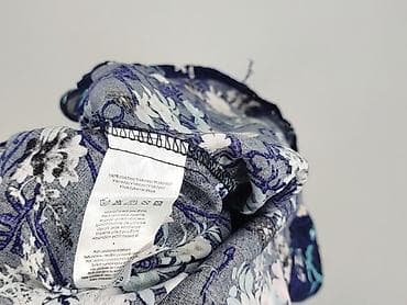 pepco bluza w kratę: Pepco, Bluzka damska, rozmiar L — 5