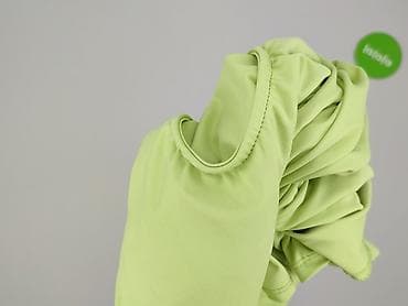 hummel bodysuit: Body damskie, rozmiar S — 4