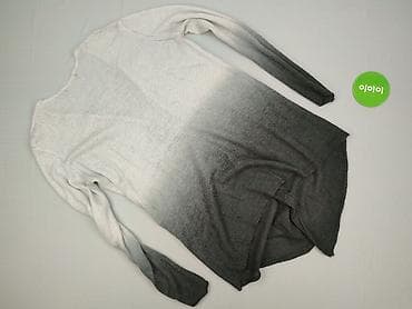 mohito bluzki: Mohito, Kardigan damski, rozmiar L — 3