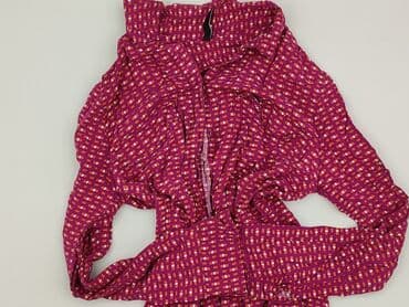 Moodo, Women`s shirt, M